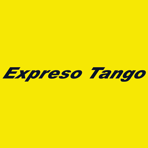Expreso Tango