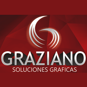 Graziano Diseño y Publicidad