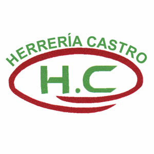 HC Herrería Castro - Electricidad