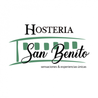 Hostería San Benito
