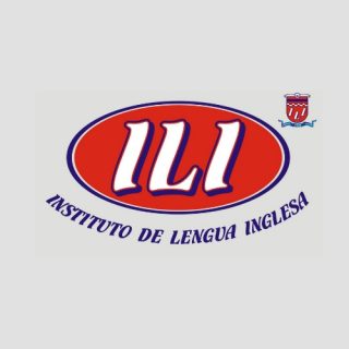 ILI Instituto de Lengua Inglesa