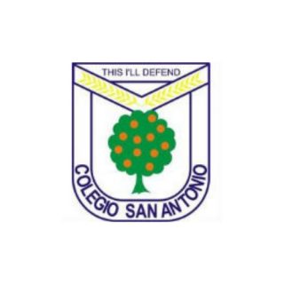 Colegio Bilingüe San Antonio