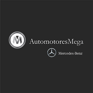 Automotores Mega SA