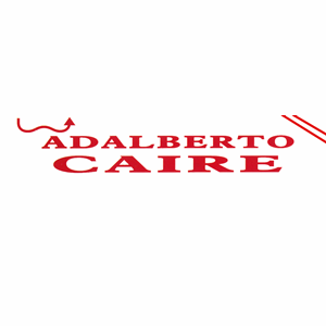 Adalberto Caire
