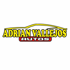 Adrian Vallejos - Autos