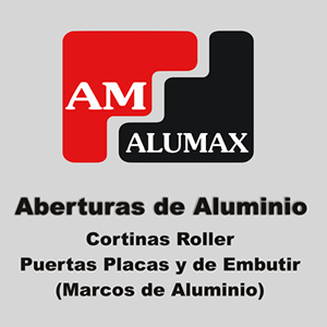 AM Alumax