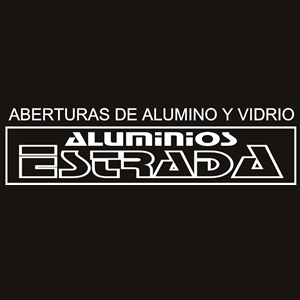 Aluminios ESTRADA