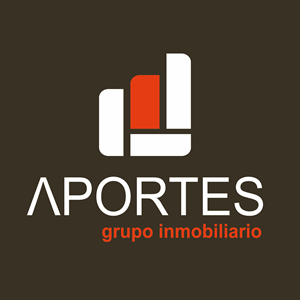 APORTES grupo inmobiliario