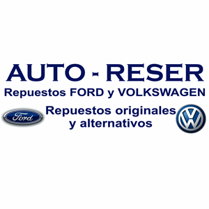 Auto-Reser