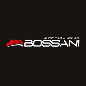 Bossani - Audio Car Alarmas