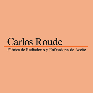 Carlos Roude