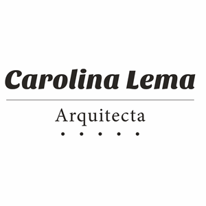 Carolina Lema Arquitecta