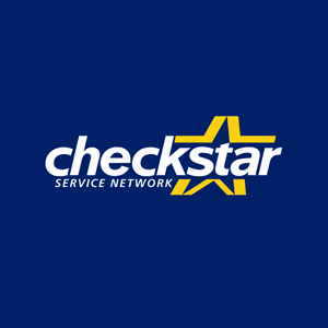 Magneti Marelli - Checkstar Service Network