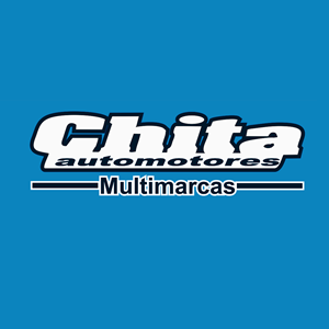 Chita Automotores