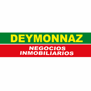 Deymonnaz Seguros - Negocios Inmobiliarios