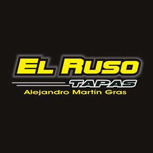 El Ruso Tapas