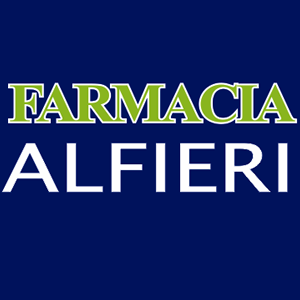 Farmacia ALFIERI