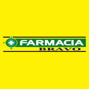Farmacia Bravo