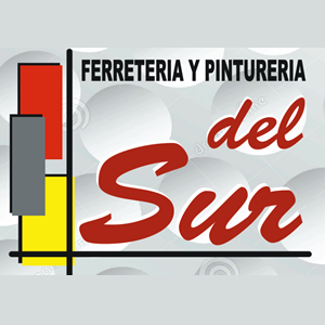 Ferreteria y Pintura del SUR
