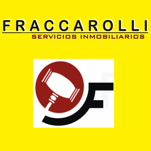 FRACCAROLLI