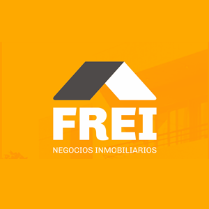 FREI Negocios inmobiliarios