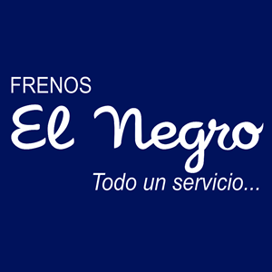 Frenos El Negro
