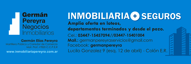 Inmobiliaria+Seguros