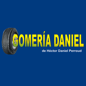 Metalúrgica Y Gomería Daniel Metalúrgica Y Gomería Daniel