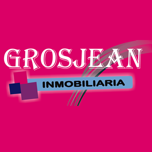 GROSJEAN Inmobiliaria