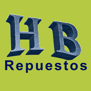 HB Repuestos