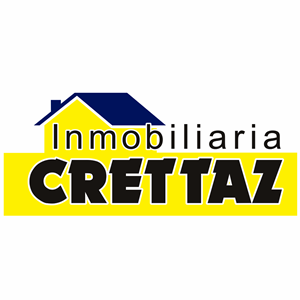 Inmobiliaria CRETTAZ