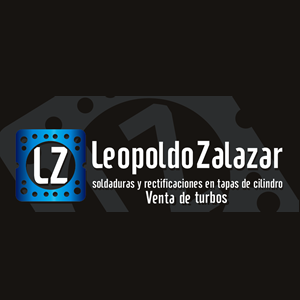 Leopoldo Zalazar