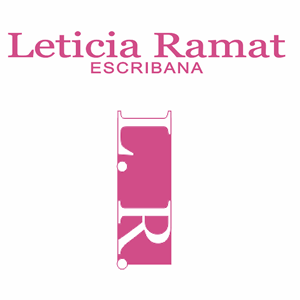 Leticia Ramat