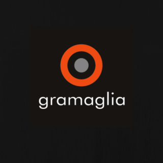 Gramaglia Marketing y Comunicación