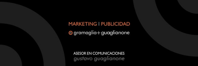 Gramaglia Marketing y Comunicación