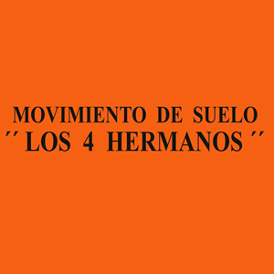 Los 4 Hermanos
