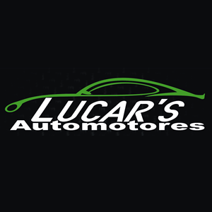 LUCAR´S Automotores