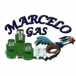 Marcelo Gas
