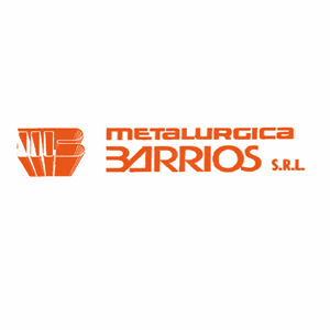 Metalurgica BARRIOS