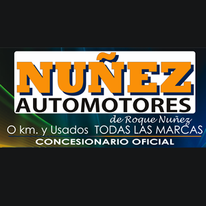 NUÑEZ Automotores