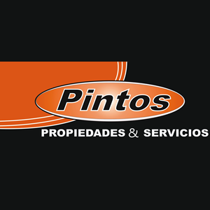 PINTOS Propiedades & Servicio