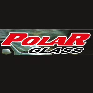 Polar Glass Polarizados
