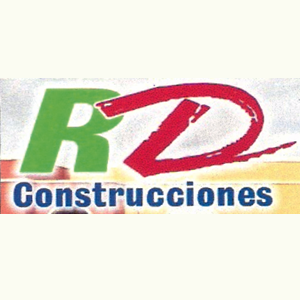 RD Construcciones