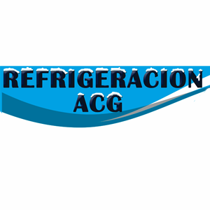 Refrigeración ACG