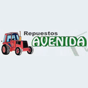 REPUESTOS AVENIDA