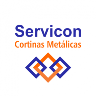 Servicon