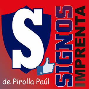 SIGNOS IMPRENTA