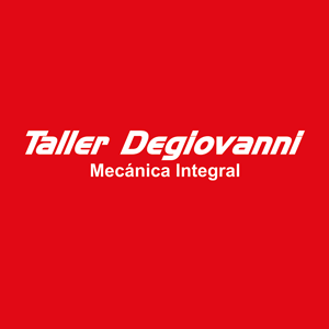Taller Degiovanni