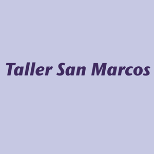 Taller San Marcos Radiadores