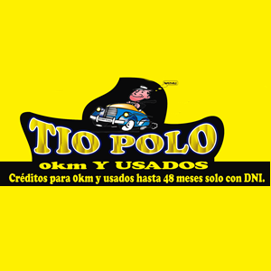 TIO POLO - Automotores